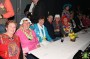 Thumbs/tn_Senioren carnaval 2024 498.jpg